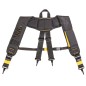 DeWALT Accessoires - Les bretelles de travail DWST40901-1