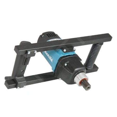 Makita Outillage - Malaxeur 140 mm, 1150 W UT1400