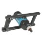 Makita Outillage - Malaxeur 140 mm, 1150 W UT1400