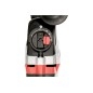 Metabo Outillage - Combiné marteau, perceuse et burineur 1100 W, avec accessoires 600713510