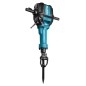 Makita Outillage - Marteau piqueur 2000 W HM1812