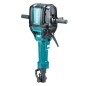 Makita Outillage - Marteau piqueur 2000 W HM1812