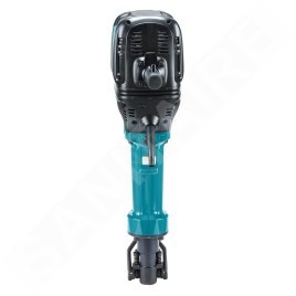 Makita Outillage - Marteau piqueur 2000 W HM1812