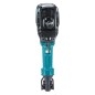 Makita Outillage - Marteau piqueur 2000 W HM1812