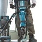 Makita Outillage - Marteau piqueur 2000 W HM1812