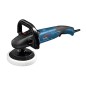 Bosch Outillage - Polisseuse 180 mm, 1400 W 0601389000
