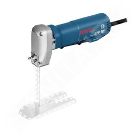Bosch Outillage - Scie à mousse 350 W 0601575103