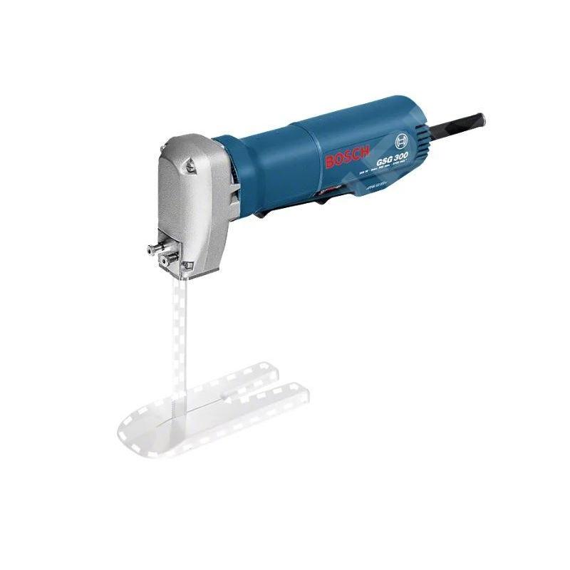 Bosch Outillage - Scie à mousse 350 W 0601575103