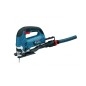 Bosch Outillage - Scie sauteuse 650 W 060158F000