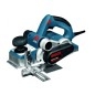 Bosch Outillage - Rabot 850 W, 82 mm 060159A76A