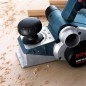 Bosch Outillage - Rabot 850 W, 82 mm 060159A76A