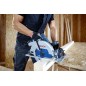 Bosch Outillage - Scie circulaire 18 V, sans batterie ni chargeur 06016B5100