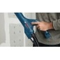 Bosch Outillage - Ponceuse pour plaques de plâtre 255 mm, 550 W 06017D4020