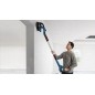 Bosch Outillage - Ponceuse pour plaques de plâtre 255 mm, 550 W 06017D4020