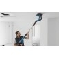 Bosch Outillage - Ponceuse pour plaques de plâtre 255 mm, 550 W 06017D4020