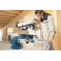Bosch Outillage - Scie combinée 305 mm, 1800 W 0601B15001