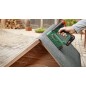 Bosch Outillage - Agrafeuse sans fil 18V, sans batterie ni chargeur 06032A7000