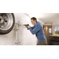 Bosch Outillage - Perforateur sans fil 18V, 1 batterie 2,5 Ah, chargeur 060395230F