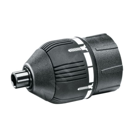 Bosch Accessoires - Fixation dynamométrique IXO 1600A001Y5
