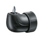 Bosch Accessoires - Rallonge d'angle IXO 1600A001Y8