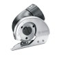 Bosch Accessoires - Attachement de coupe universel IXO 1600A001YF