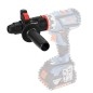 Bosch Accessoires - Accessoire de perçage SDS Plus FlexiClick 1600A003NF