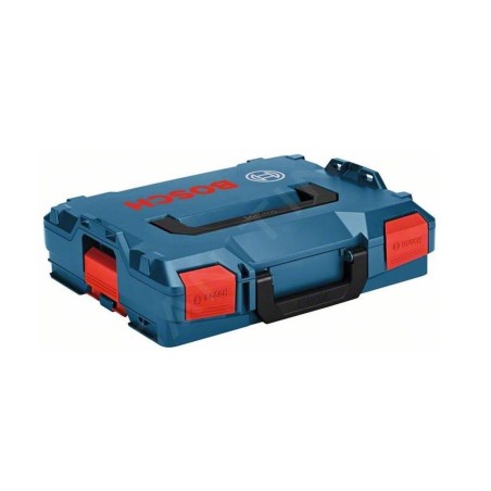 Bosch Accessoires - Mallette à outils L-Boxx 102 1600A012FZ