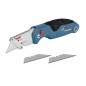 Bosch Accessoires - Cutter refermable 1600A016BL