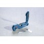 Bosch Accessoires - Cutter refermable 1600A016BL