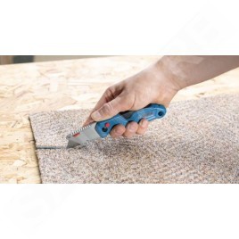 Bosch Accessoires - Cutter refermable 1600A016BL