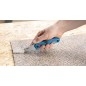 Bosch Accessoires - Cutter refermable 1600A016BL