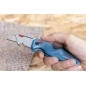 Bosch Accessoires - Cutter refermable 1600A016BL