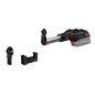 Bosch Accessoires - accessoire d'aspiration de poussières 1600A021BH