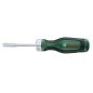 Bosch Outillage - Tournevis à cliquet, 12 embouts 1600A02BX2
