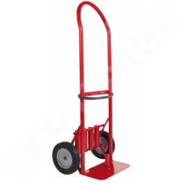 Bosch Accessoires - Chariot pour marteau de démolition 1610795007