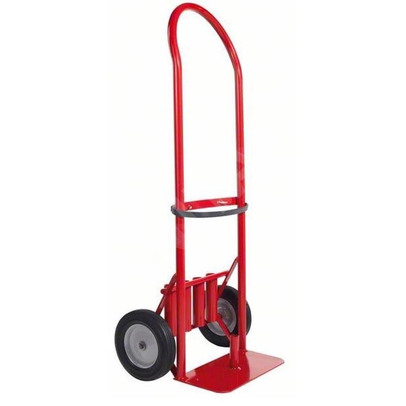 Bosch Accessoires - Chariot pour marteau de démolition 1610795007