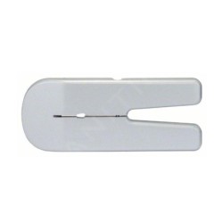 Bosch Accessoires - Semelle guide 2608000908