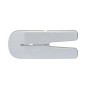 Bosch Accessoires - Semelle guide 2608000908