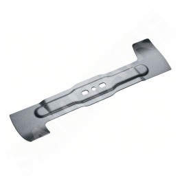 Bosch Accessoires - Lame de rechange pour tondeuse à gazon, longueur 32 cm F016800332