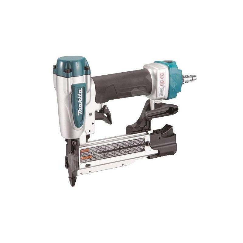 Makita Outillage - Cloueur pneumatique 15-35 mm AF353