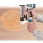 Makita Outillage - Cloueur pneumatique 15-35 mm AF353