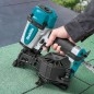 Makita Outillage - Cloueur pneumatique 19-45 mm AN454