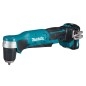 Makita Outillage - Perceuse d'angle sans fil 12V, 2 batteries 2,0 Ah, chargeur DA333DSAE