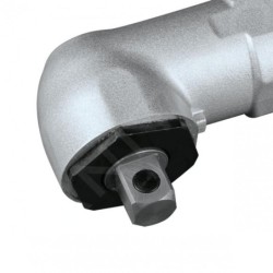 Makita Outillage - Clé à cliquet sans fil 14,4V, sans batterie ni chargeur DFL125FZ