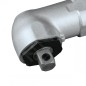 Makita Outillage - Clé à cliquet sans fil 14,4V, sans batterie ni chargeur DFL125FZ