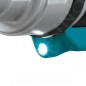 Makita Outillage - Clé à cliquet sans fil 14,4V, sans batterie ni chargeur DFL125FZ