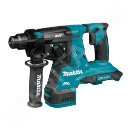 Makita Outillage - Marteau combiné sans fil 18V, sans batterie ni chargeur DHR282ZU