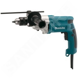 Makita Outillage - Perceuse 720 W DP4010