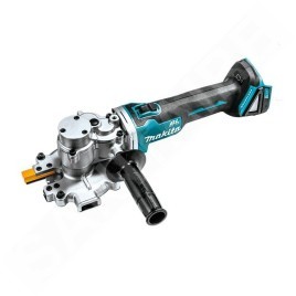 Makita Outillage - 18V AKU coupe tige et fer à béton 110 mm, sans batterie ni chargeur DSC251ZK