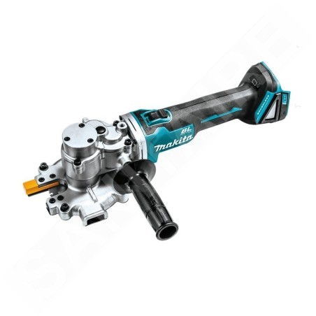 Makita Outillage - 18V AKU coupe tige et fer à béton 110 mm, sans batterie ni chargeur DSC251ZK